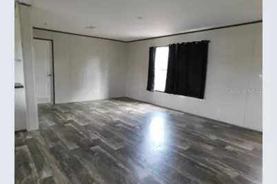 8236 Sweden Boulevard, Punta Gorda, FL 33982 - Photo 9