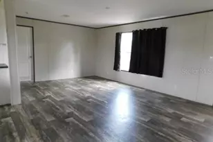 8236 Sweden Blvd, Punta Gorda, FL 33982 - Photo 9