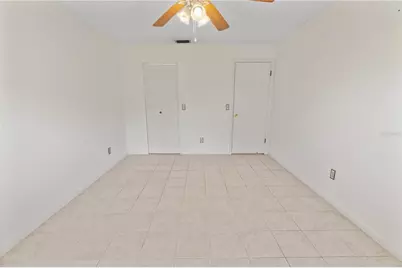 200 El Camino Drive #312, Winter Haven, FL 33884 - Photo 21