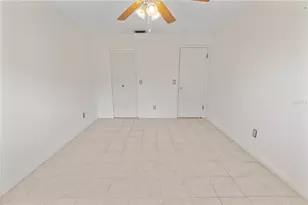 200 El Camino Dr, Winter Haven, FL 33884 - Photo 21