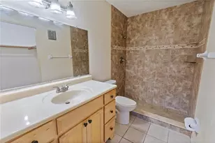 200 El Camino Dr, Winter Haven, FL 33884 - Photo 17