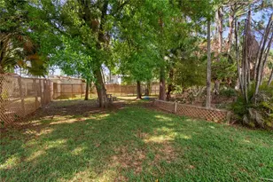 200 El Camino Dr, Winter Haven, FL 33884 - Photo 25