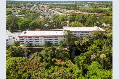 200 El Camino Drive #312, Winter Haven, FL 33884 - Photo 31