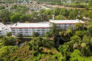 200 El Camino Dr, Winter Haven, FL 33884 - Photo 31