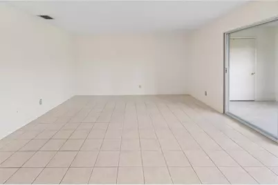 200 El Camino Drive #312, Winter Haven, FL 33884 - Photo 9