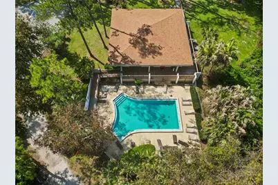 200 El Camino Drive #312, Winter Haven, FL 33884 - Photo 33