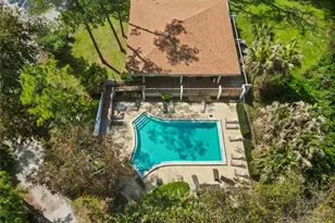 200 El Camino Dr, Winter Haven, FL 33884 - Photo 33