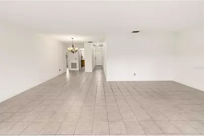 200 El Camino Drive #312, Winter Haven, FL 33884 - Photo 7