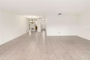 200 El Camino Dr, Winter Haven, FL 33884 - Photo 7