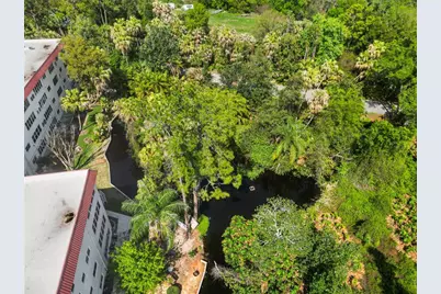 200 El Camino Drive #312, Winter Haven, FL 33884 - Photo 23