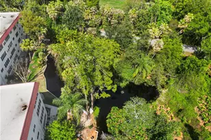 200 El Camino Dr, Winter Haven, FL 33884 - Photo 23