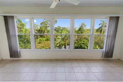 200 El Camino Drive #312, Winter Haven, FL 33884 - Photo 11