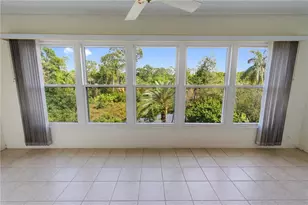 200 El Camino Dr, Winter Haven, FL 33884 - Photo 11