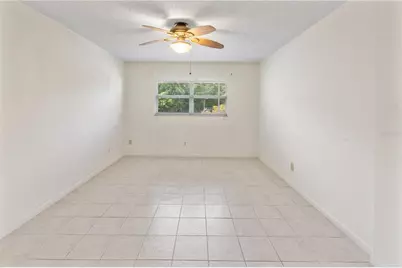 200 El Camino Drive #312, Winter Haven, FL 33884 - Photo 13