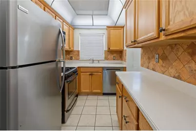 200 El Camino Drive #312, Winter Haven, FL 33884 - Photo 5