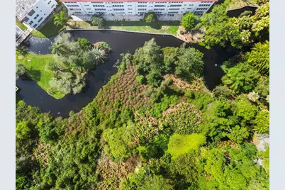 200 El Camino Drive #312, Winter Haven, FL 33884 - Photo 27