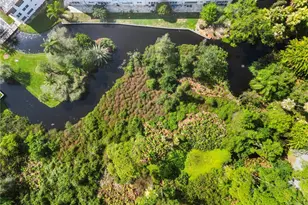 200 El Camino Dr, Winter Haven, FL 33884 - Photo 27