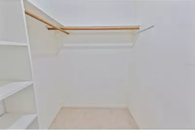 200 El Camino Drive #312, Winter Haven, FL 33884 - Photo 19