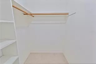 200 El Camino Dr, Winter Haven, FL 33884 - Photo 19