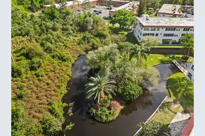 200 El Camino Drive #312, Winter Haven, FL 33884 - Photo 29