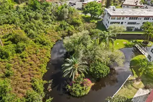 200 El Camino Dr, Winter Haven, FL 33884 - Photo 29