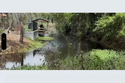 Cedar Circle, Lake Wales, FL 33898 - Photo 1