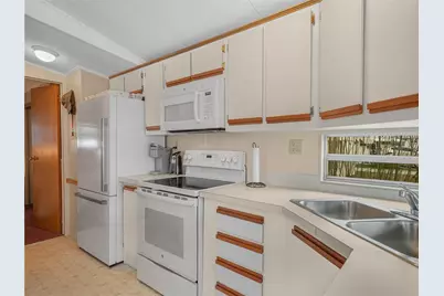 6 Silversides Street, Lake Wales, FL 33898 - Photo 11