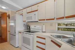 6 Silversides St, Lake Wales, FL 33898 - Photo 11