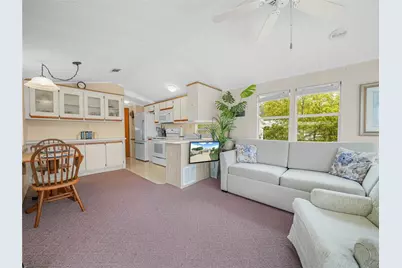 6 Silversides Street, Lake Wales, FL 33898 - Photo 5