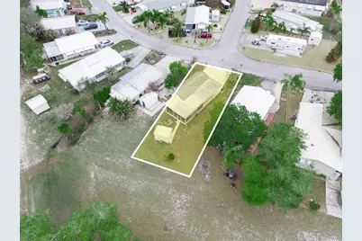 6 Silversides Street, Lake Wales, FL 33898 - Photo 25