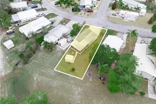 6 Silversides St, Lake Wales, FL 33898 - Photo 25