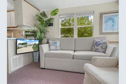 6 Silversides Street, Lake Wales, FL 33898 - Photo 7