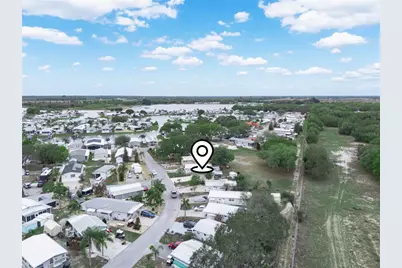 6 Silversides Street, Lake Wales, FL 33898 - Photo 29