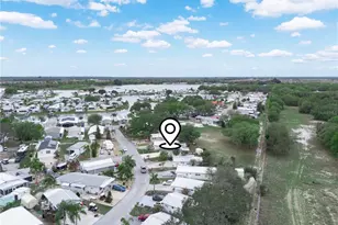 6 Silversides St, Lake Wales, FL 33898 - Photo 29