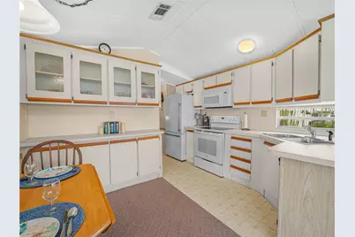 6 Silversides Street, Lake Wales, FL 33898 - Photo 9