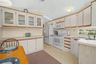 6 Silversides St, Lake Wales, FL 33898 - Photo 9