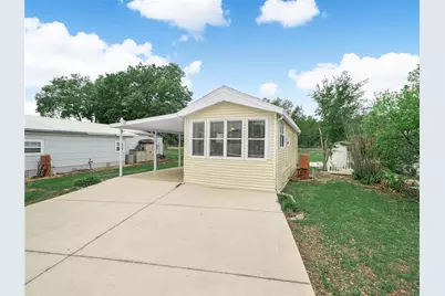 6 Silversides Street, Lake Wales, FL 33898 - Photo 1