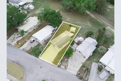 6 Silversides Street, Lake Wales, FL 33898 - Photo 27