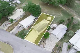 6 Silversides St, Lake Wales, FL 33898 - Photo 27