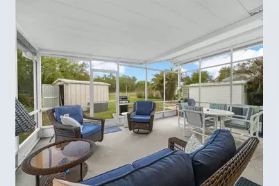 6 Silversides Street, Lake Wales, FL 33898 - Photo 17