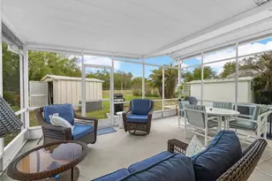 6 Silversides St, Lake Wales, FL 33898 - Photo 17