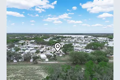 6 Silversides Street, Lake Wales, FL 33898 - Photo 31