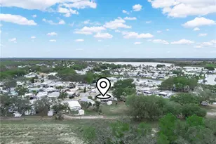 6 Silversides St, Lake Wales, FL 33898 - Photo 31