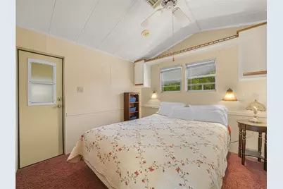 6 Silversides Street, Lake Wales, FL 33898 - Photo 13