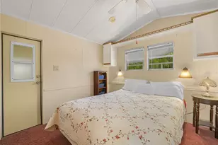 6 Silversides St, Lake Wales, FL 33898 - Photo 13