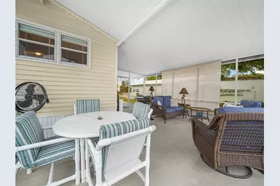 6 Silversides Street, Lake Wales, FL 33898 - Photo 19