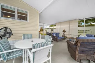 6 Silversides St, Lake Wales, FL 33898 - Photo 19