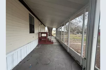 365 Alturas Road, Bartow, FL 33830 - Photo 3