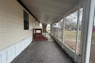 365 Alturas Rd, Bartow, FL 33830 - Photo 3