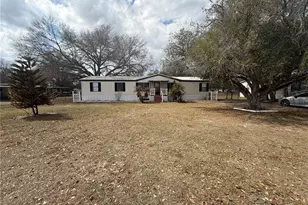 365 Alturas Rd, Bartow, FL 33830 - Photo 1